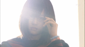 【AKB】马路须加学园第一季ep01-ep12 cut